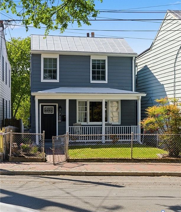 1st image of 708 N 21st St