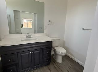 2652 W Union St #2, San Bernardino, CA 92410