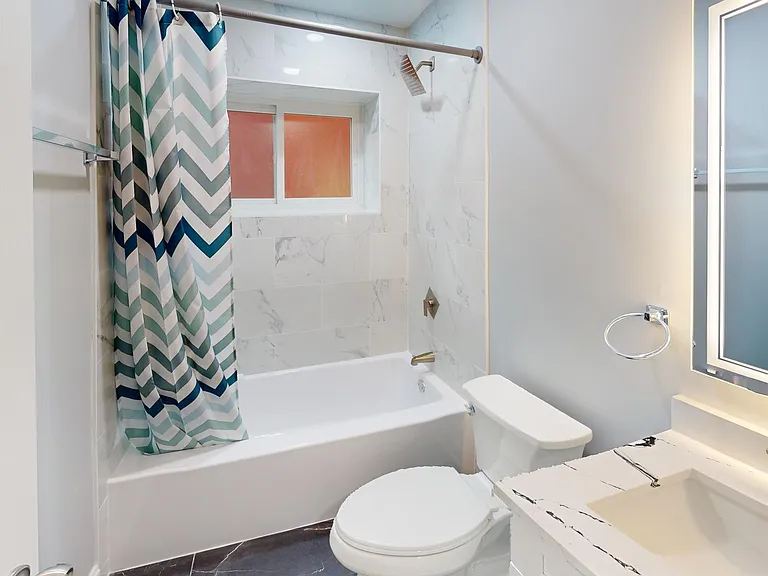 3822 W Huron St #1 — Photo 9