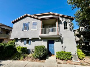 2729 Wild Cherry Ct, Chula Vista, CA 91915