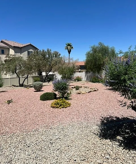 6940 Canary Ivy Way — Photo 25