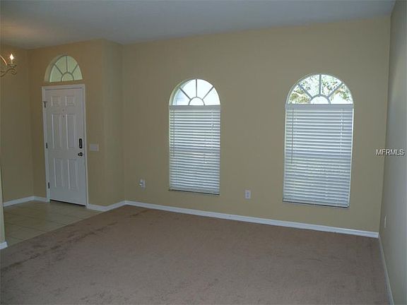 3rd image of 4304 Tarkington Dr
