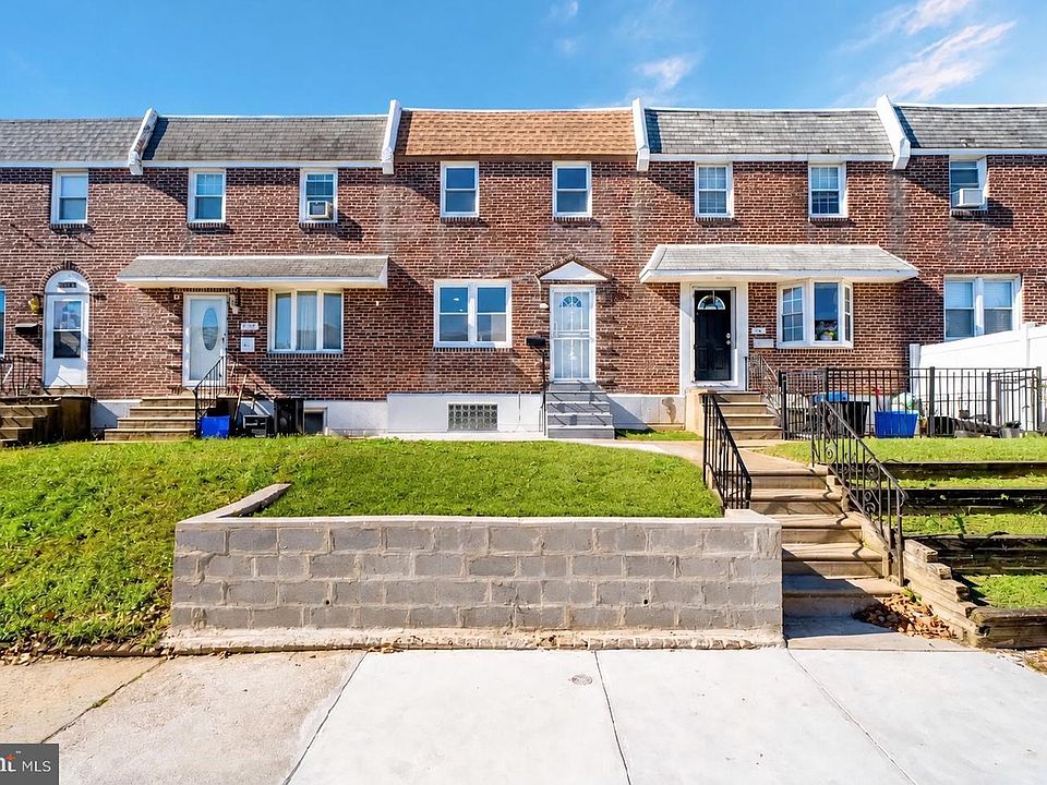 1st image of 4142 Hellerman St
