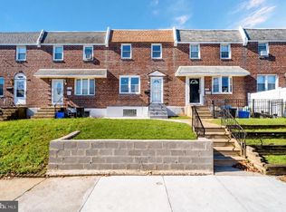 4142 Hellerman St, Philadelphia, PA 19135