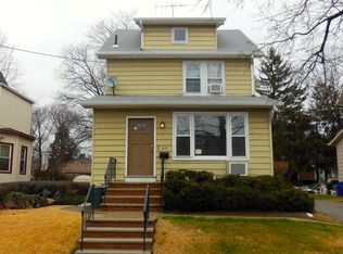 375 2nd Ave #1, Lyndhurst, NJ 07071