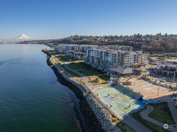 4907 Main St #823, Tacoma, WA 98407