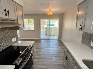 208 E Center St APT A, Covina, CA 91723