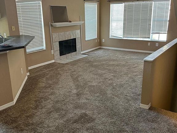 4th image of 13703 Richmond Park Dr N APT 3306