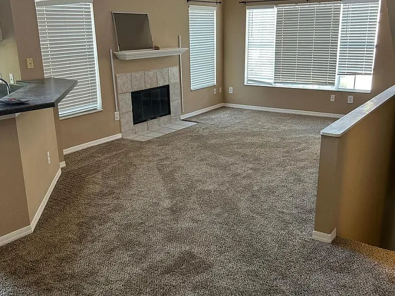 13703 Richmond Park Dr N #3306 — Photo 4