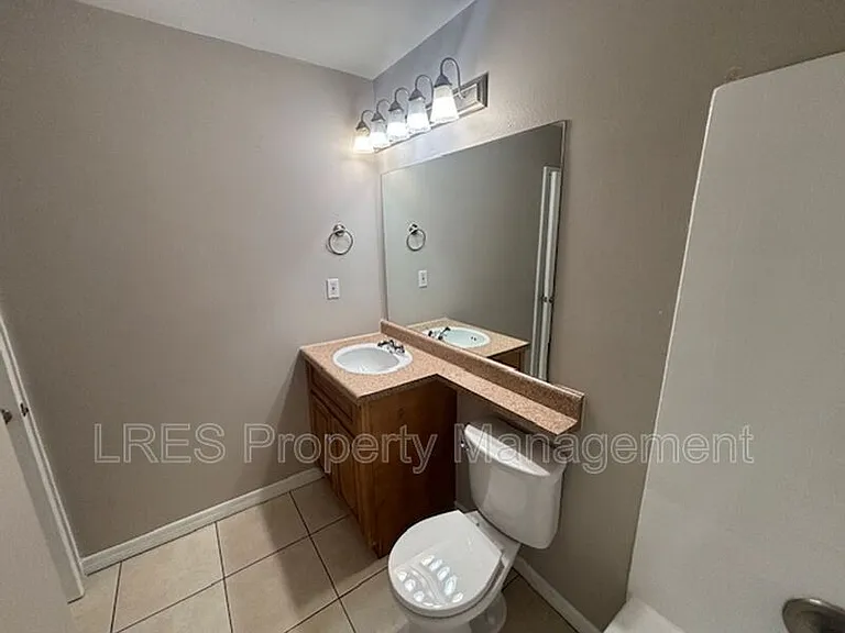 1695 Lee Rd #B107 — Photo 13