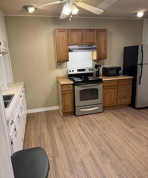 800 Main St — Photo 11