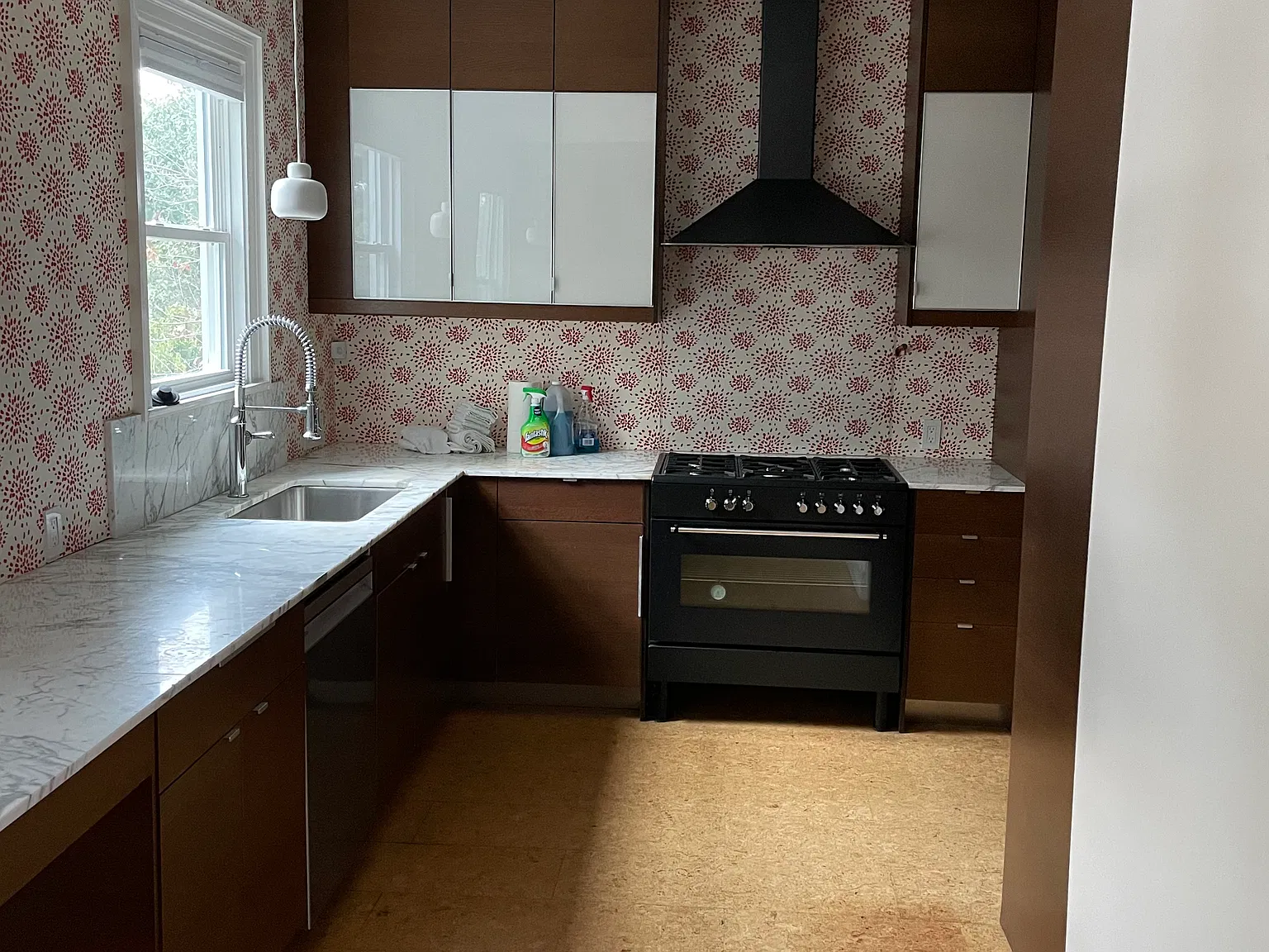 3 bed, 1680 sqft, $5,200 — Photo 2
