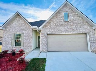 39574 Fly Creek Rd, Ponchatoula, LA 70454