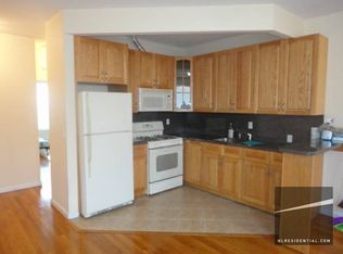 5749 Myrtle Ave #1, Ridgewood, NY 11385