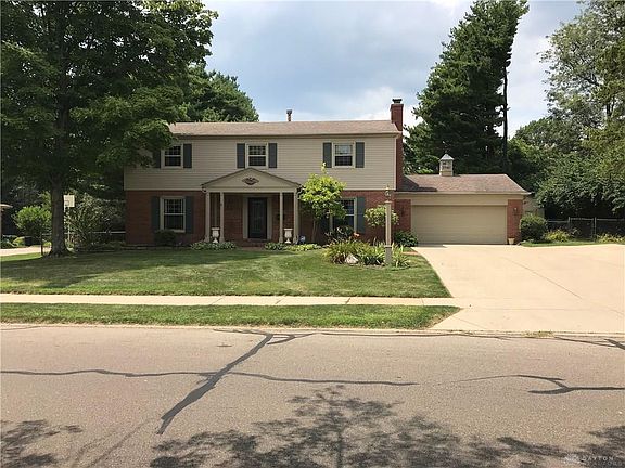 4th image of 4933 Ackerman Blvd