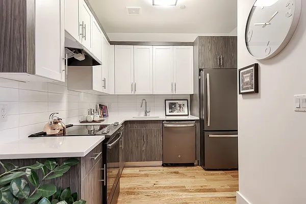 Sold by Corcoran | media 5