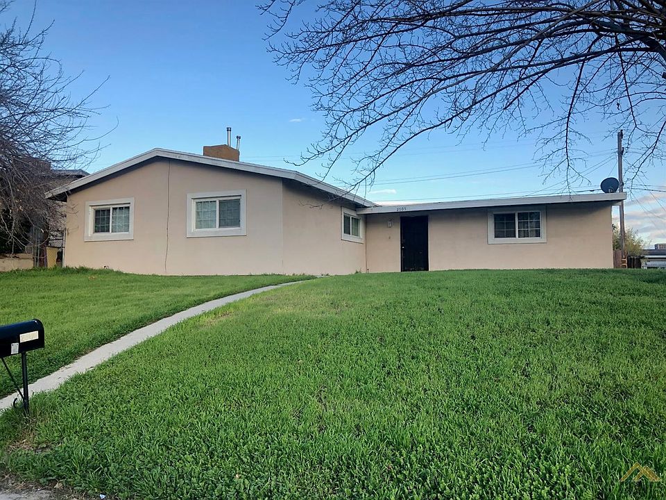 2nd image of 2705 Fairfax Rd