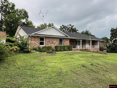 1515 Nicole Ln, Mountain Home, AR, 72653