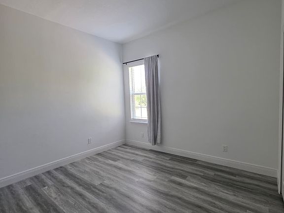 2nd image of 14886 SW 43rd Ct