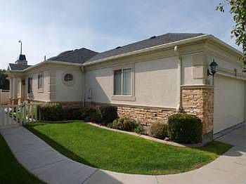 1st image of 1141 W Old Hollow Way
