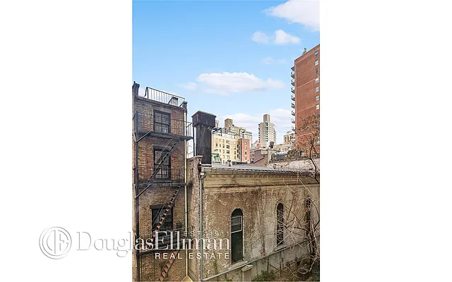 Sold by Douglas Elliman | media 9