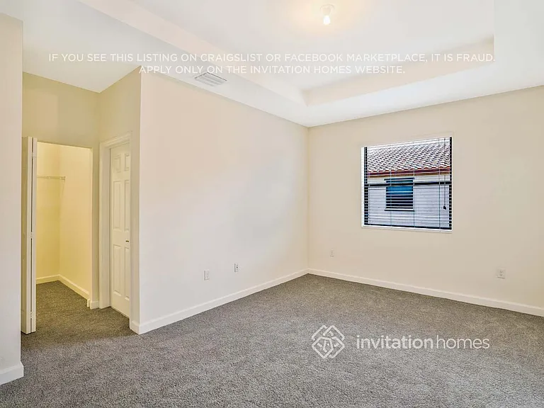 11457 SW 253rd St — Photo 15