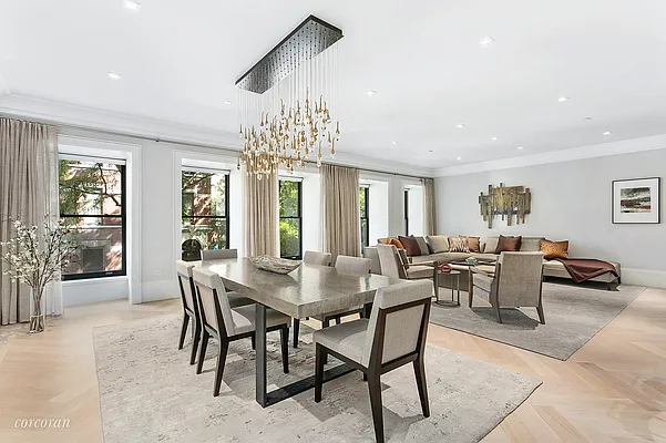 Sold by Corcoran | media 2