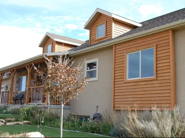 28530 N 11150 E, Fairview, UT 84629