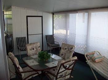 2nd image of 1150 Sparrow Ln