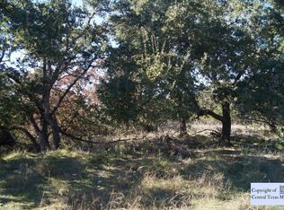 450 Country Pike, Canyon Lake, TX 78133