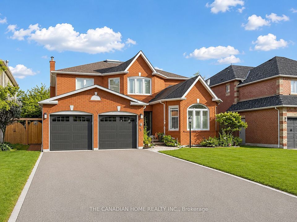 1st image of 19 Wigston Ct