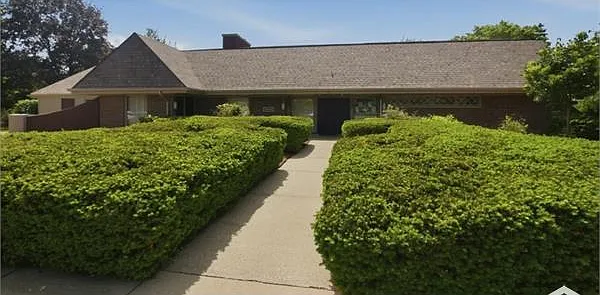 254 E Bailey Rd #H — Photo 5
