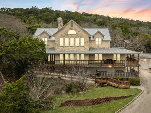 5926 Lakeside, Belton, TX 76513