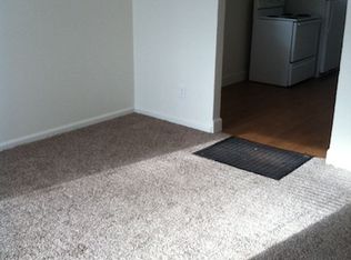 3332 Pole Line Rd APT 109, Pocatello, ID 83201