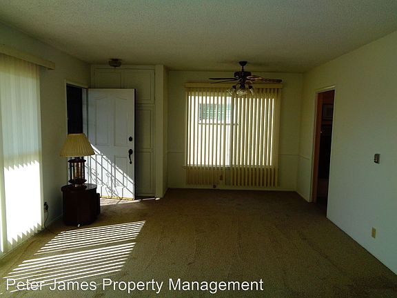 4th image of 11325 Bayla St