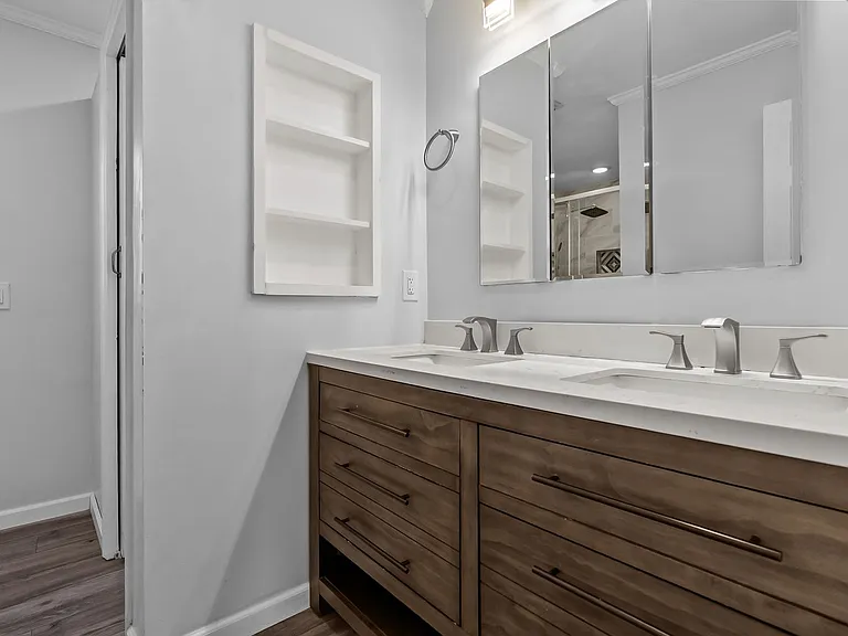 1229 Faulkner Rd — Photo 22