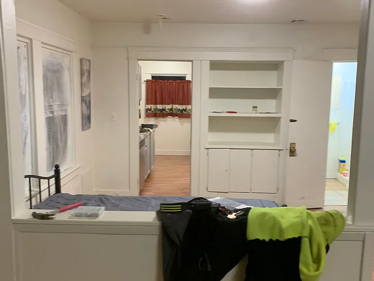 209 H St #209 — Photo 20