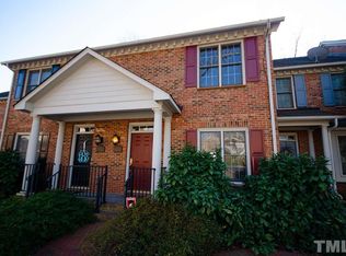 1404 Governors Ct, Raleigh, NC 27604