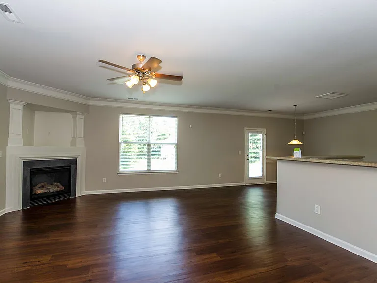 12411 Clackwyck Ln — Photo 5