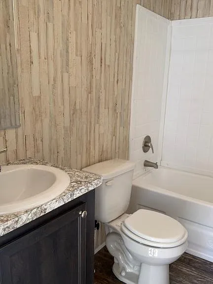 3616 Tom Bryan Ln — Photo 8