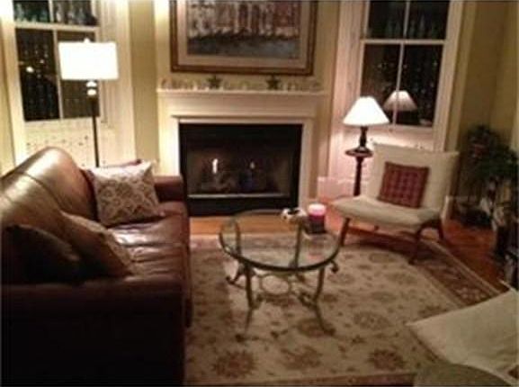 2nd image of 58 W Broadway #4