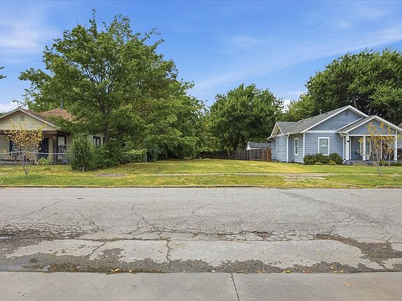 5th image of 20 S Gillette Ave