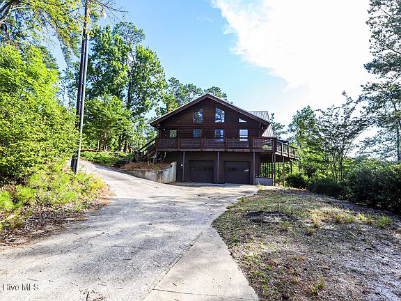 4th image of 275 Longstreet Drive