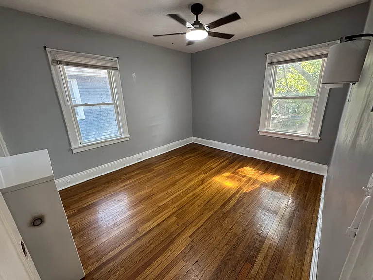 14170 Superior Rd #2 — Photo 9