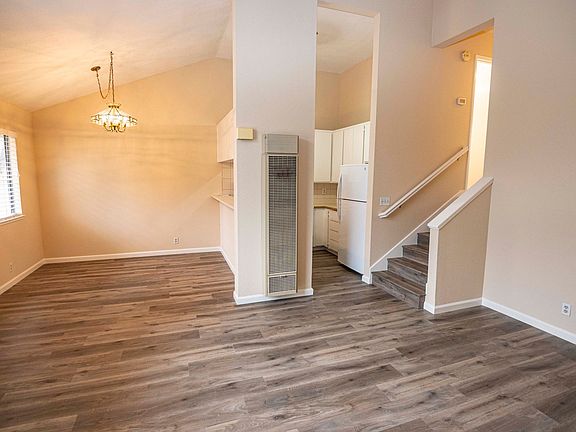 2nd image of 1222 Coyote Creek Ct