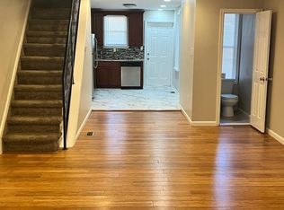 1655 N Allison St, Philadelphia, PA 19131