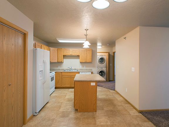 5th image of 3705 2nd St NE #18396955