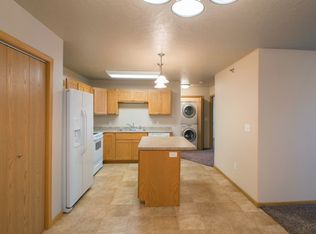 Lindenwood Apartments, Minot, ND 58703