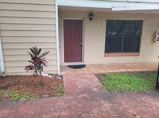 21027 Voyager Blvd, Land O Lakes, FL 34638