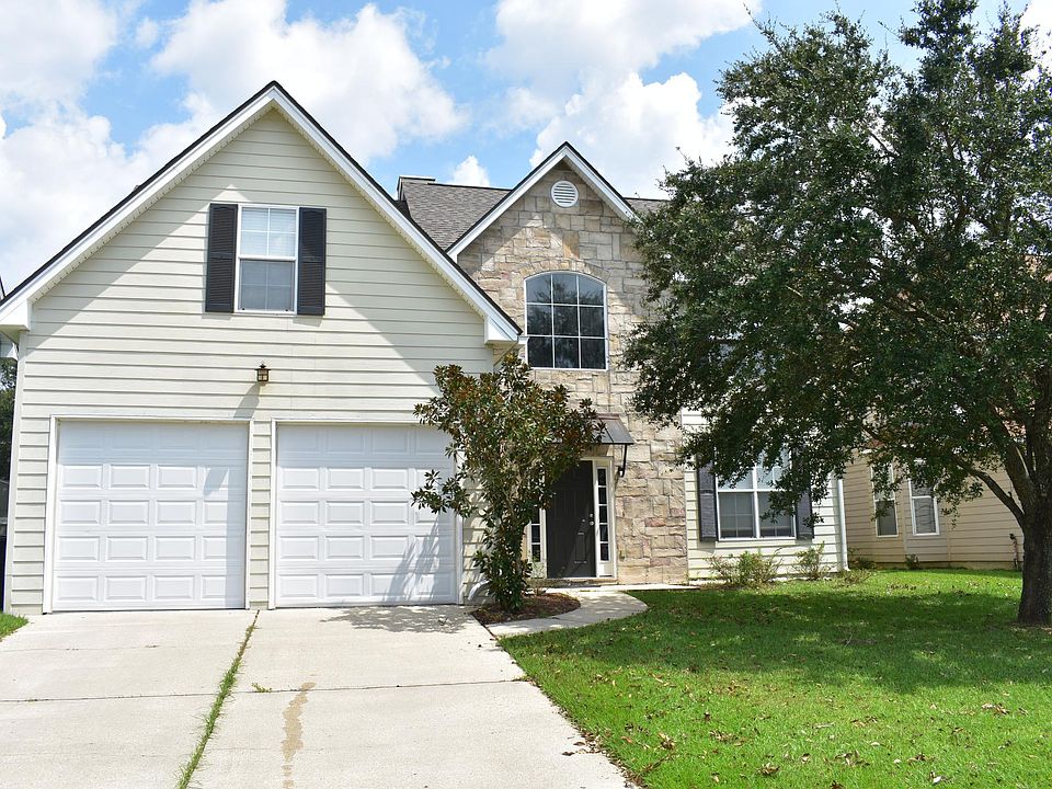 1st image of 14243 Cloverhill Blvd